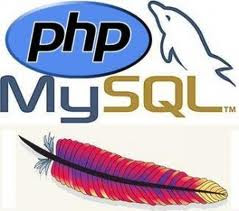 php-mysql-ngeposta