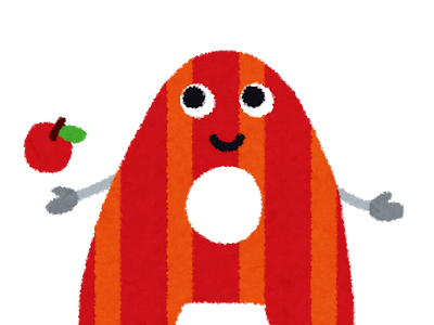 選択した画像 フリー アルファベット 英語 イラスト 112958