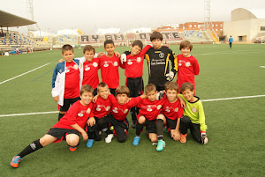 temporada 2012-2013