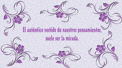 Frases  - Mensajes