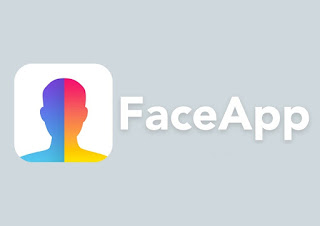 تحميل برنامج Face App للايفون والاندرويد برابط مباشر مجانا