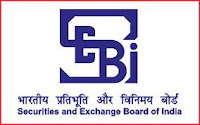 SEBI 2022 Jobs Recruitment Notification of Security Coordinator Post