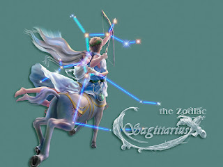 Zodiac Wallpapers 