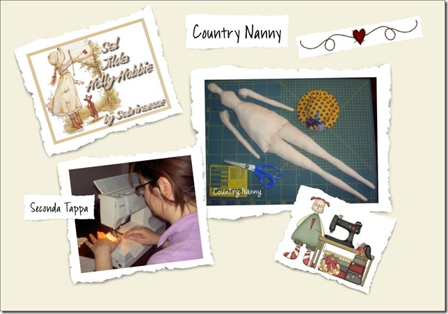 Collage tappa 2