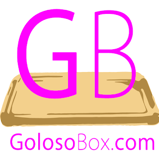 https://www.facebook.com/golosobox/?fref=ts