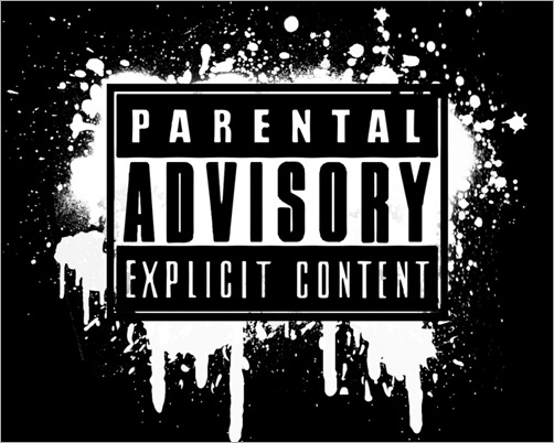 Parental_Advisory_by_SadTeena