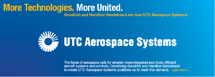 UT Aero space systems vacancies 2014