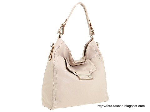 Foto tasche:foto-1180788