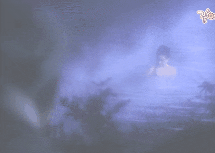 11.gif