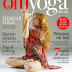 OM Yoga Magazine - Banish Anxiety 