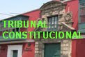 Tribunal Constitucional