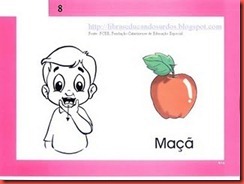 ma%25C3%25A7%25C3%25A3