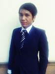 exco kecergasan