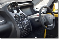 tata-nano-europa-4
