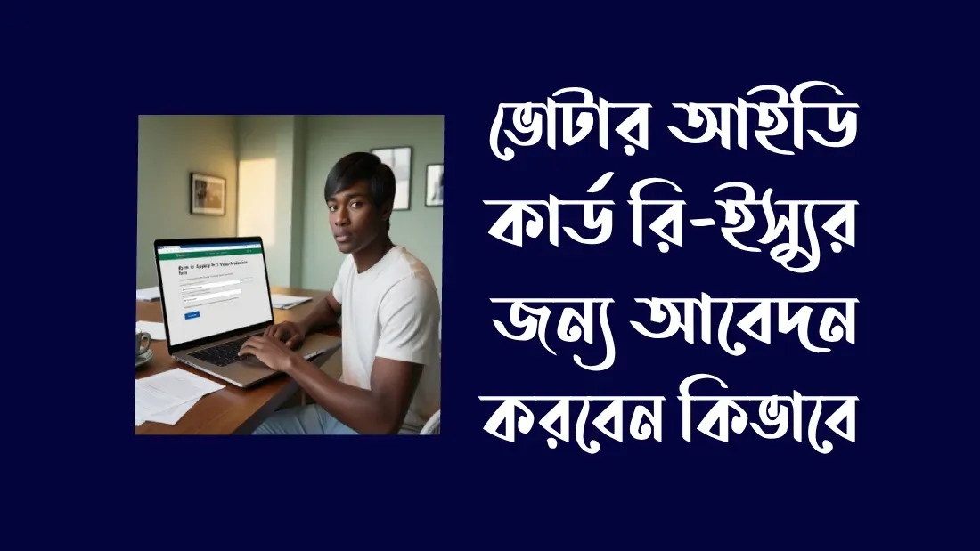 হারানো-ভোটার-আইডি-কার্ড-ডাউনলোড-করবেন-কিভাবে