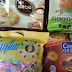 Awas! Waspadalah...Produk-Produk Cina Ini Palsukan Label Halal. Tolong di Share...
