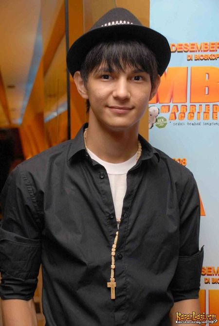 Sinopsis Film Lawang Sewu Dendam Kuntilanak / 5 Tempat di Semarang ini jadi lokasi syuting film-film keren / Dendam kuntilanak (2007) streaming movie dunia21 bioskop cinema 21 box office movies 21 subtitle indonesia gratis online download terbaru dan terlengkap | lk21 layarkaca21