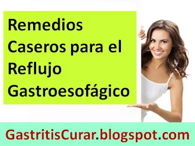 remedios-caseros-para-el-reflujo-gastroesofagico-esofagitis-tratamiento-natural