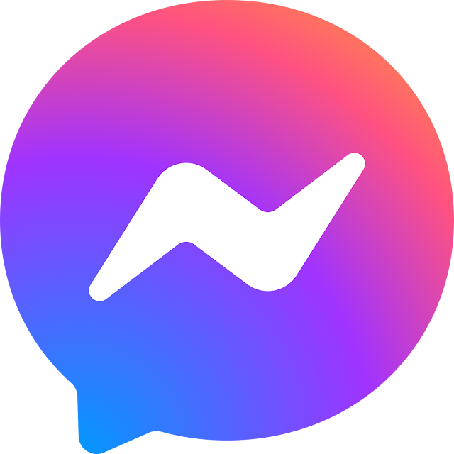 Download Facebook Messenger latest version 440.0.0.30.352 for Android