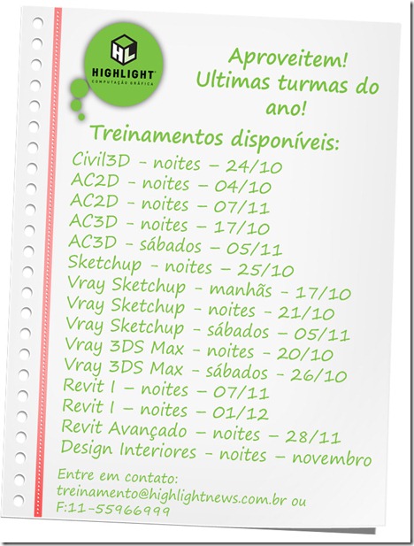 Modelo_folha_datascursos