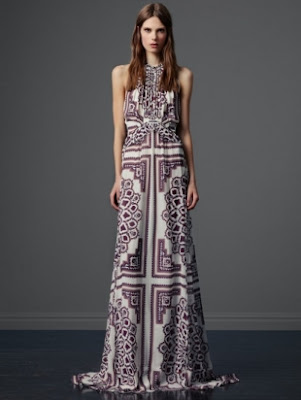 Derek-Lam-Pre-Fall-2012-Collection