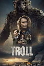 Troll (2022)