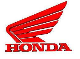 Harga Motor Honda 2015 Surabaya