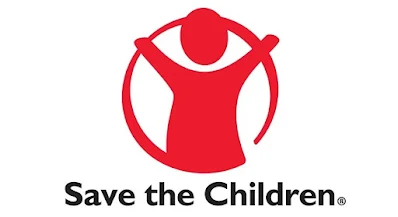 ¿Quiénes son Save the children?