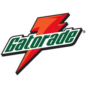 Gatorade logo