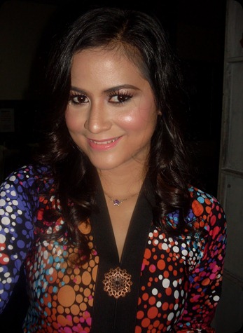 Picture 108