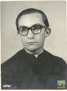 Eugênio Dantas de Medeiros