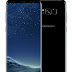 samsung galaxy s8 and current value in usa,india,bangladesh.buy now