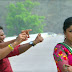 Facebook Pe Messsage Bhejab (Ram Lakhan) - Dehati Lyrics