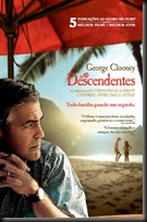 descendentes