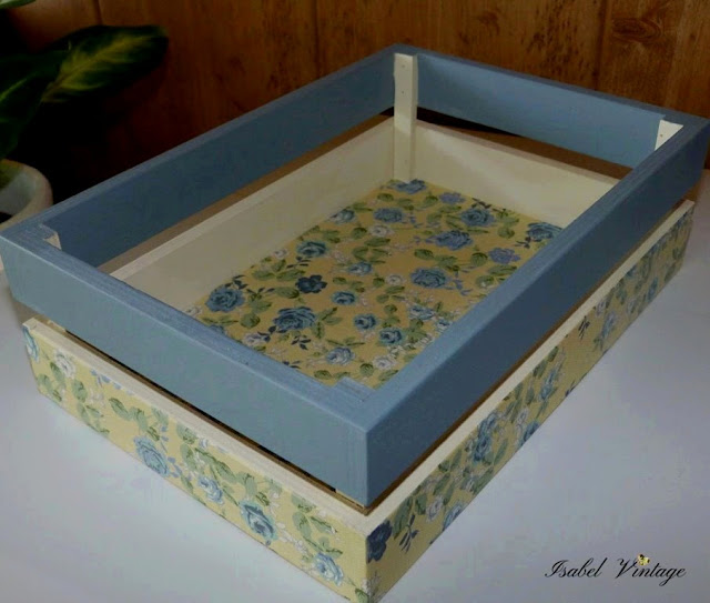 decorar-caja-fruta-decoupage