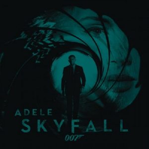 ▷ Descargar Adele Skyfall Por Mega