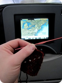 squareonplane