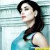 Kareena Kapoor Khan refuses 6 crore