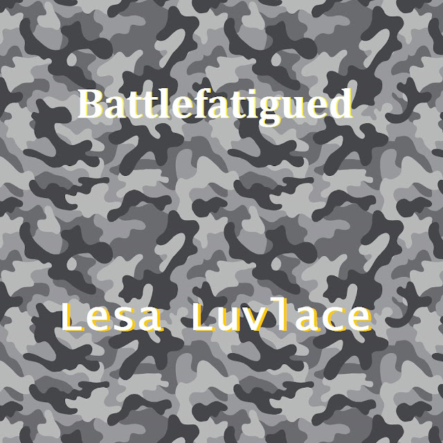 https://distrokid.com/hyperfollow/lesaluvlace/battlefatigued