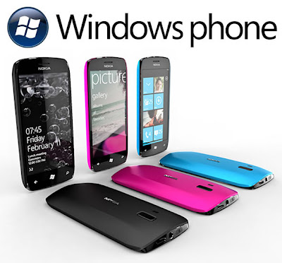 101 reasons you shouldn't buy windows phone