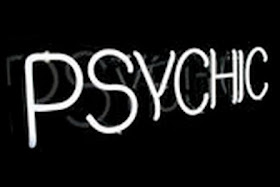 How To Tap Your Psychic Abilities