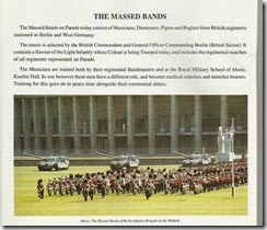 Maifeld massed bands page 14