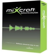 Acoustica Mixcraft 6.1 Build 216 Crack-Patch-Keygen-Activator Full Version Download-iGAWAR