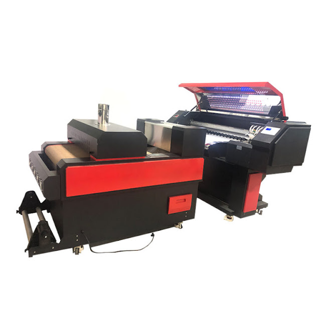 inkjet printing