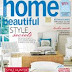 Home Beautiful Mention!!!