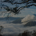 Bromo Midnight Tour From Surabaya