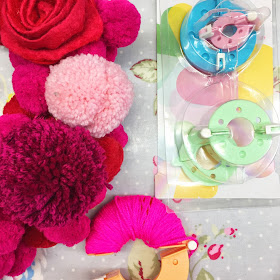 http://www.gilliangladrag.co.uk/c/7760/Christmas-Crafting