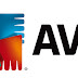 Download AVG Anti-Virus Free Edition 80