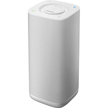 Philips BM6W