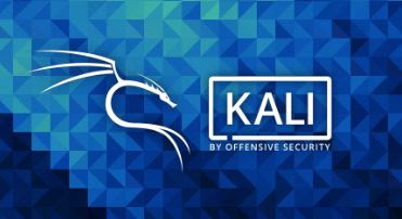 Linux Kali: Distro Linux untuk Penetrasi Uji Coba Keamanan